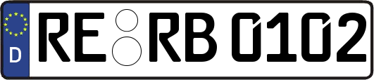 RE-RB0102