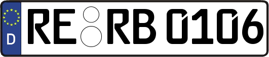 RE-RB0106