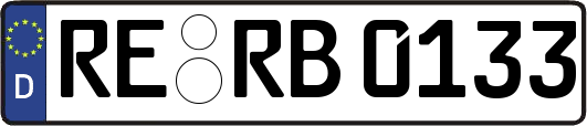 RE-RB0133