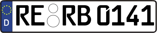 RE-RB0141