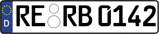 RE-RB0142