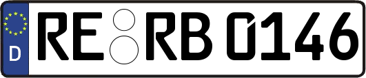 RE-RB0146