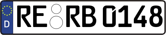 RE-RB0148