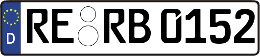 RE-RB0152