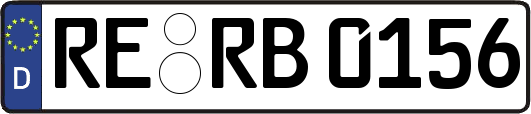 RE-RB0156