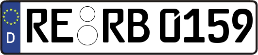 RE-RB0159