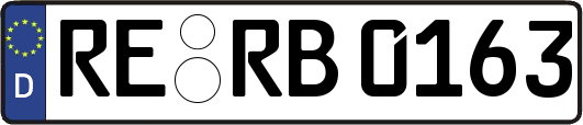 RE-RB0163