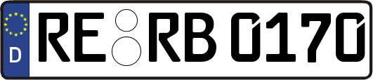 RE-RB0170