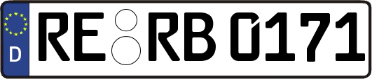 RE-RB0171