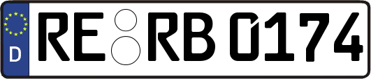 RE-RB0174