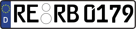 RE-RB0179