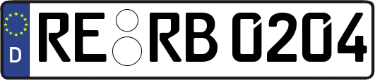 RE-RB0204