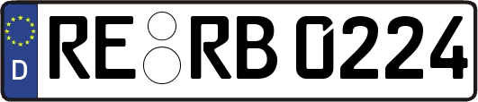 RE-RB0224