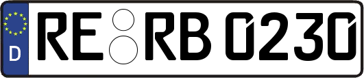 RE-RB0230