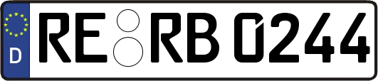 RE-RB0244