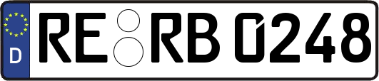RE-RB0248