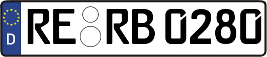 RE-RB0280