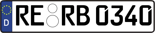 RE-RB0340