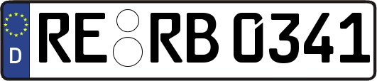 RE-RB0341