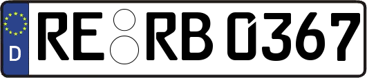 RE-RB0367