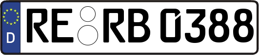 RE-RB0388