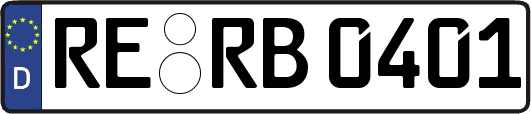 RE-RB0401