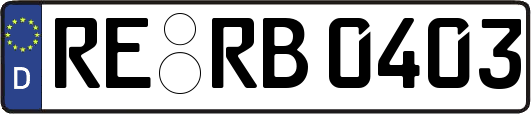RE-RB0403