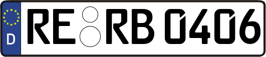 RE-RB0406