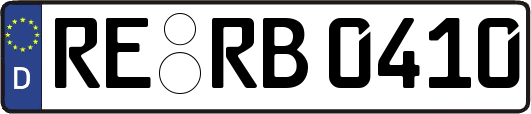RE-RB0410