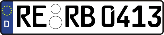 RE-RB0413