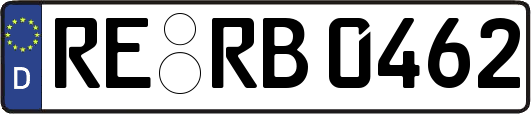RE-RB0462