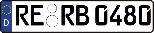 RE-RB0480