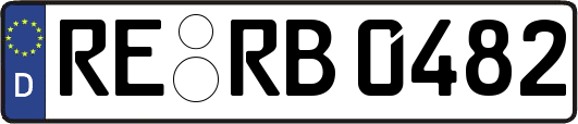 RE-RB0482
