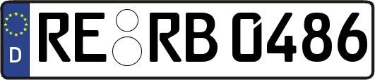 RE-RB0486