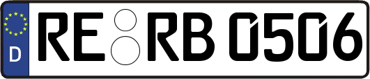 RE-RB0506