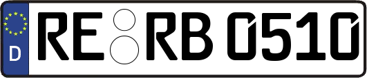 RE-RB0510