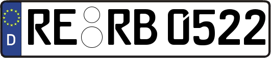 RE-RB0522