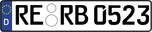 RE-RB0523