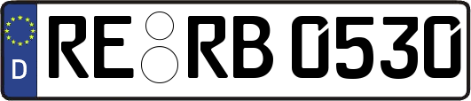 RE-RB0530