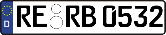 RE-RB0532