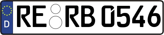 RE-RB0546