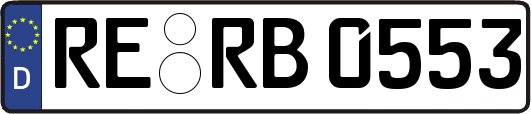 RE-RB0553