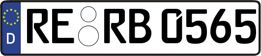 RE-RB0565