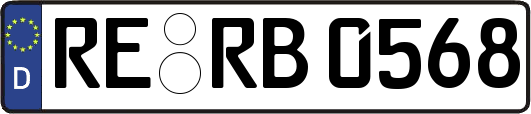 RE-RB0568