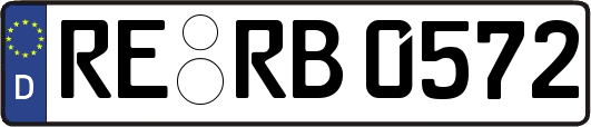 RE-RB0572