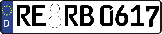 RE-RB0617