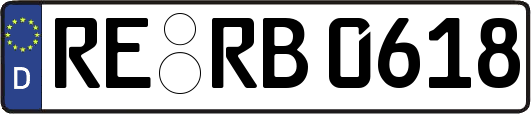 RE-RB0618