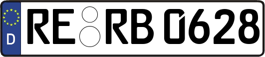 RE-RB0628