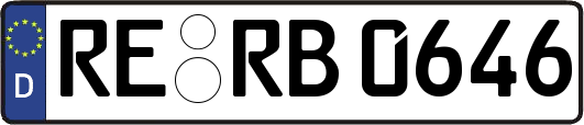RE-RB0646