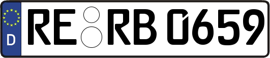 RE-RB0659